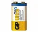 GP Batteries Ultra Plus Alkaline 1604AUP #2