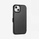 Tech21 Evo Wallet #5