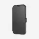 Tech21 Evo Wallet #6