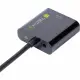 Techly IDATA HDMI-VGA4 #6