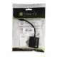 Techly IDATA HDMI-VGA4 #2