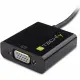 Techly IDATA HDMI-VGA4 #9