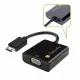Techly IDATA HDMI-VGA4 #5