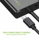 Techly IDATA HDMI-VGA4 #7