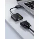 Techly IDATA HDMI-VGA4 #3