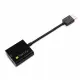 Techly IDATA HDMI-VGA4 #10