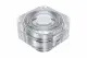 Samsung Galaxy Ring #5