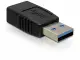 DeLOCK USB 3.0-A Adapter