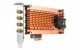 QNAP QWA-AC2600 #2