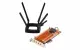 QNAP QWA-AC2600 #4