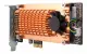 QNAP QWA-AC2600 #3