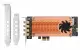 QNAP QWA-AC2600 #5