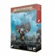 Games Workshop 96-71 #7