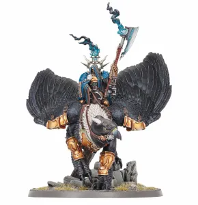Games Workshop 96-71