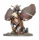 Games Workshop 96-71 #3