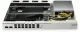Mikrotik CCR2216-1G-12XS-2XQ #4