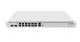 Mikrotik CCR2216-1G-12XS-2XQ #2