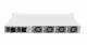 Mikrotik CCR2216-1G-12XS-2XQ #3