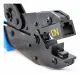 Digitus X-ML-OD-TOOL #5