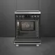 Smeg Symphony C6IPMBM2 #3