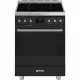 Smeg Symphony C6IPMBM2