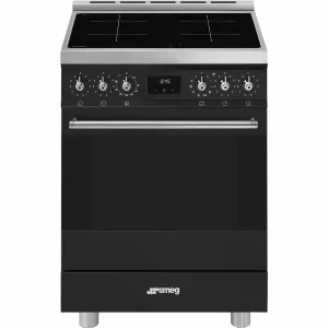Smeg Symphony C6IPMBM2