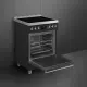 Smeg Symphony C6IPMBM2 #5