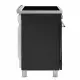 Smeg Symphony C6IPMBM2 #7