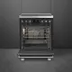 Smeg Symphony C6IPMBM2 #2