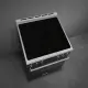 Smeg Symphony C6IPMBM2 #6