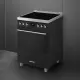 Smeg Symphony C6IPMBM2 #4