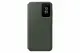 Samsung EF-ZS916CGEGWW