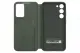Samsung EF-ZS916CGEGWW #3