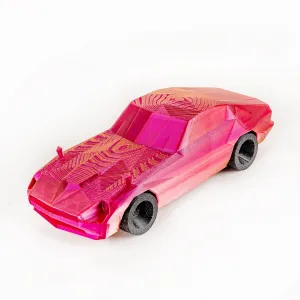 Polymaker PA03023
