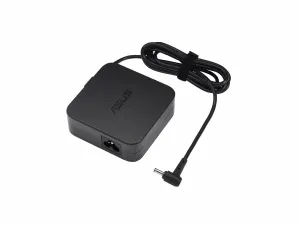 ASUS 04G266008920