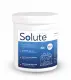 Solute 9217