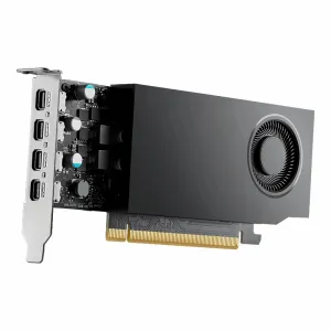 PNY A400