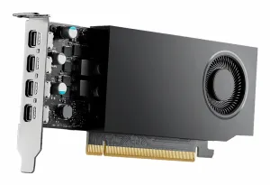 PNY A400
