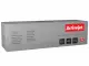 Activejet ATH-9004N