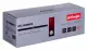 Activejet ATL-546BNXX