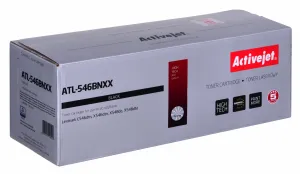 Activejet ATL-546BNXX