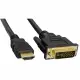 Akyga AK-AV-11 #2
