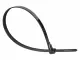 Alcasa KAB-R30S74