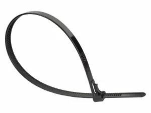 Alcasa KAB-R30S74