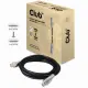 CLUB3D CAC-1311 #2