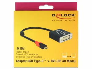 DeLOCK 61213