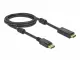 DeLOCK 85956