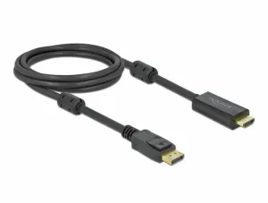 DeLOCK 85956