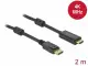 DeLOCK 85956 #2