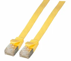 EFB Elektronik K5545GE.1,5